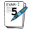 Registry Icon