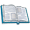 Registry Icon