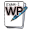 Registry Icon